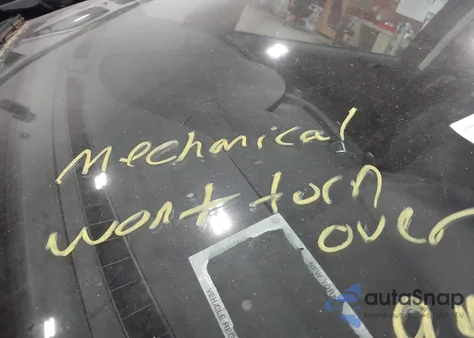 2017 Ford Escape Se from USA, damaged, VIN 1FMCU9GD2HUE83232